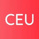 Top 10 Productivity Apps Like CEU Events - Best Alternatives