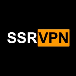 SSRVPN