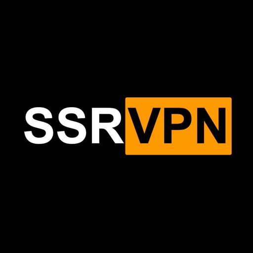 SSRVPN