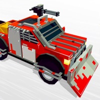 Zombie Road! pour PC