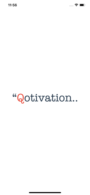 Qotivation(圖1)-速報App