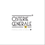 Osterie Generale