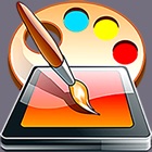 Top 20 Education Apps Like Fingers Painting - Best Alternatives