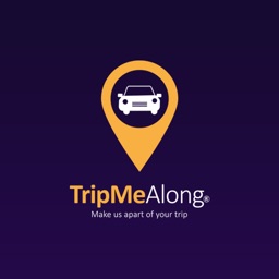 TripMeAlong