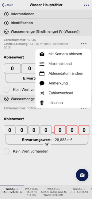 SPIE Energy Manager Mobile(圖9)-速報App