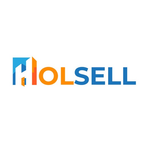 Holsell Real Estate Auctions