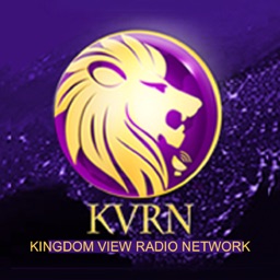 KVRN GLOBAL RADIO