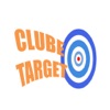 Clube Target - Parceiro