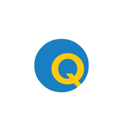 QuizBowl Systems Player App Icon