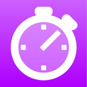 ShowTool SM