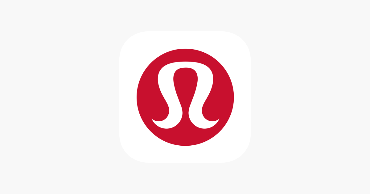 myapps.lululemon - Official Login Page 