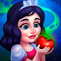 Royal Farm pour PC