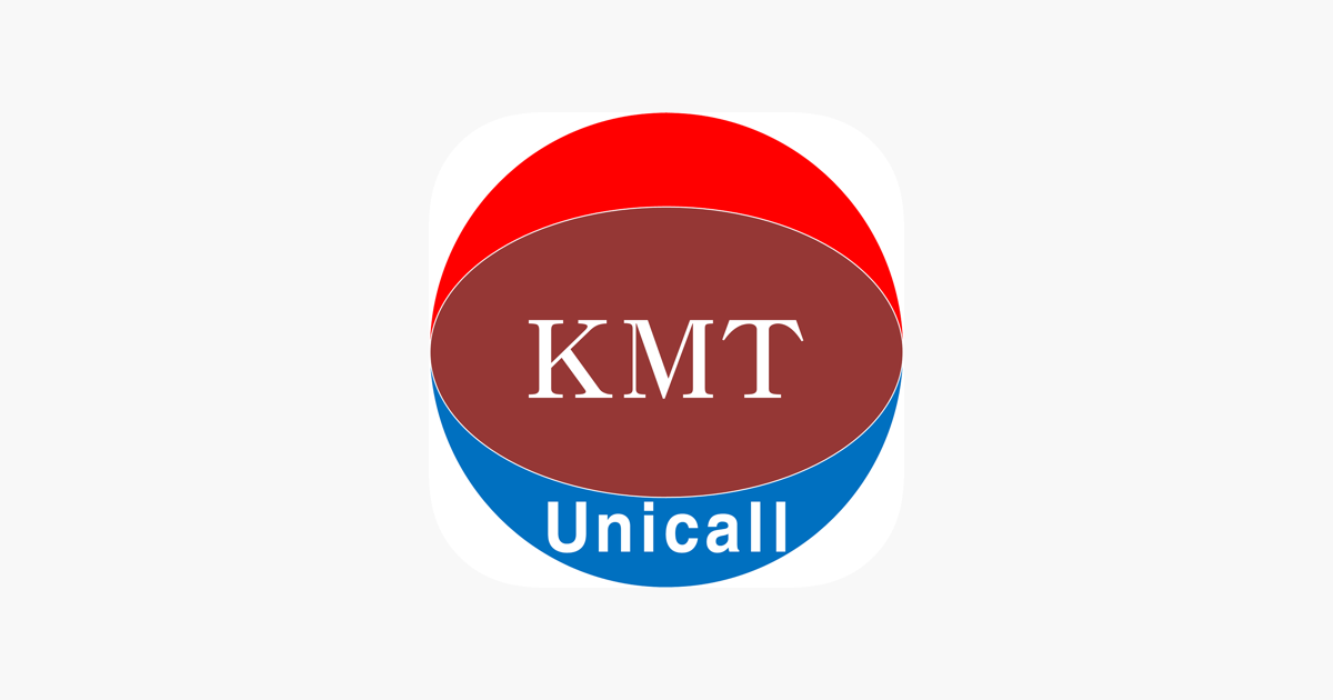 unicall