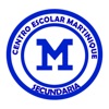 Centro Escolar Martinique