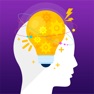 Get Brain Sharp - IQ Test for iOS, iPhone, iPad Aso Report