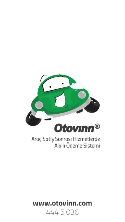 Otovınn®