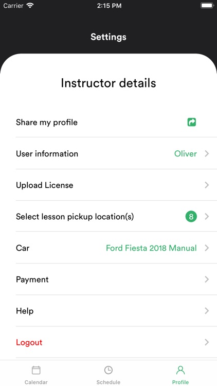 Hey Learner - Instructor Only screenshot-3