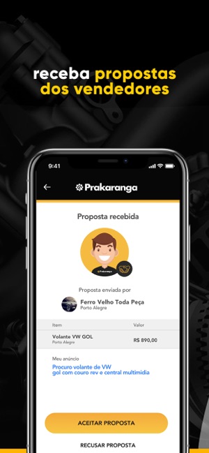 PraKaranga(圖4)-速報App