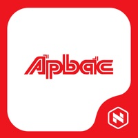 Báo Ấp Bắc pour PC