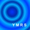 This app will calculate the Young Mania Rating Scale (YMRS) score and show the interpretation of the score