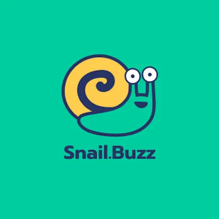 Snail.buzz:Social learning app Читы