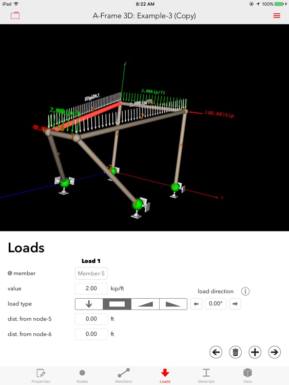 A-Frame 3D