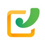 멜레Mele - 키워드 기반 투두리스트