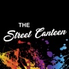 The Street Canteen