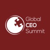 UFI Global CEO Summit GCS 2020 - iPhoneアプリ