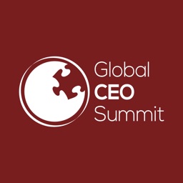 UFI Global CEO Summit GCS 2020