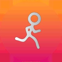 Jumping Jumping. pour PC