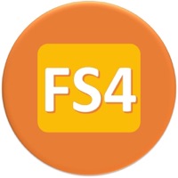 Fantastic Sudoku 4 sur PC