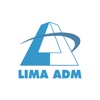 Lima Adm