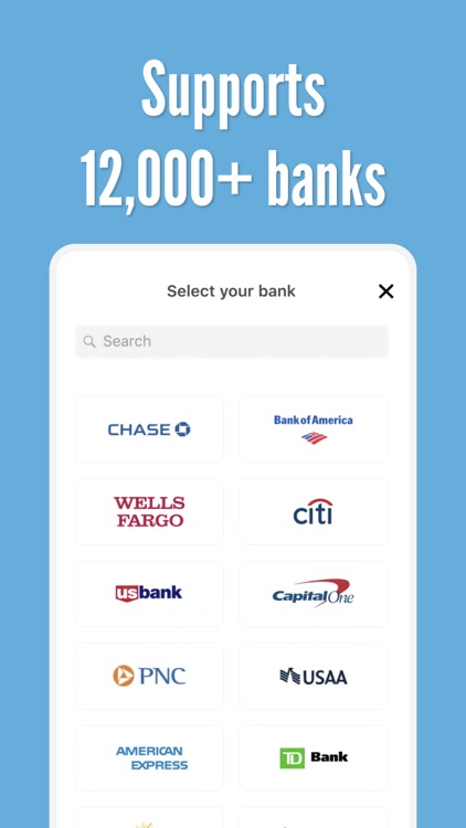 Possible Loans - Borrow Money screenshot-4