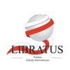 Libratus