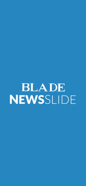 Blade NewsSlide for iPhone(圖5)-速報App