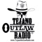 Tejano Outlaw Radio has turned a new chapter in promoting the artist for their incredible style and talent