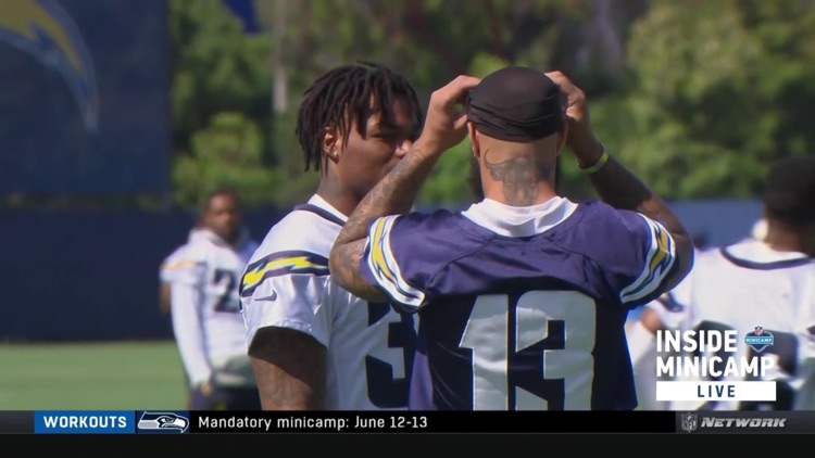 NFL Game Pass International screenshot-6