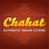 Chahat Restaurant