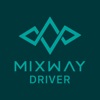 Mixway Driver