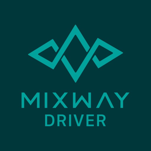 Mixway Driver