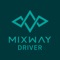 Mixway Driver