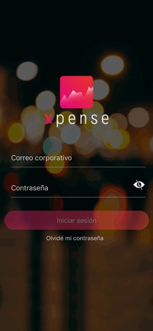 Xpense Gastos(圖3)-速報App