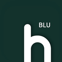 Heatzy BLU pour PC