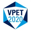 VPET Conference 2020
