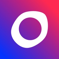 Grover – rent tech flexibly Reviews