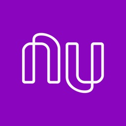 Nubank