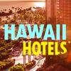 Hawaii Best Hotels‎