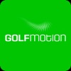 Golfmotion APP