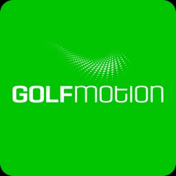 Golfmotion App